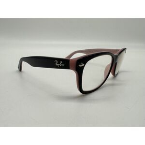 Ray‎ Ban Small/JR Eyeglasses RB1528 3580 48-16-130 Frames Only